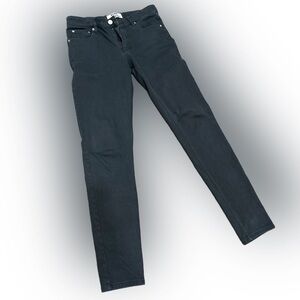 Acne Studios Jeans 26/32